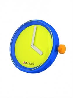 Image of O'Clock Gul Neon ur